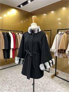 {{productViewItem.photos[photoViewList.activeNavIndex].Alt || productViewItem.photos[photoViewList.activeNavIndex].Description || 'Пальто LORO PIANA'}}