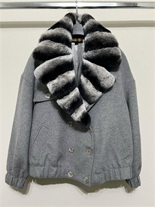 {{productViewItem.photos[photoViewList.activeNavIndex].Alt || productViewItem.photos[photoViewList.activeNavIndex].Description || 'Полупальто  LORO PIANA'}}