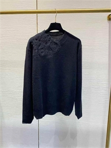 Кофта ERMANO SCERVINO 152855