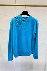 Кофта ERMANO SCERVINO 152858