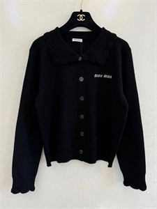 Кардиган MIU MIU 152872