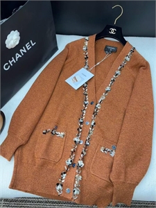 {{productViewItem.photos[photoViewList.activeNavIndex].Alt || productViewItem.photos[photoViewList.activeNavIndex].Description || 'Кардиган CHANEL'}}
