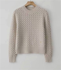Свитер LORO PIANA 152882