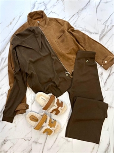 Куртка PRADA 152917