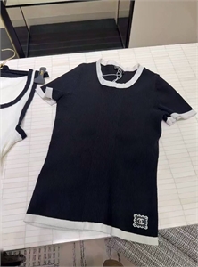 Кофта CHANEL 152949