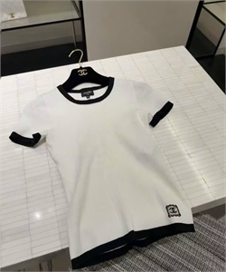 Кофта CHANEL 152950