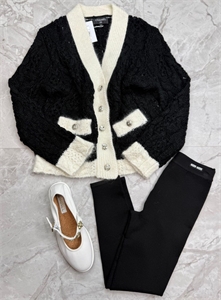 Леггинсы  MIU MIU 153008
