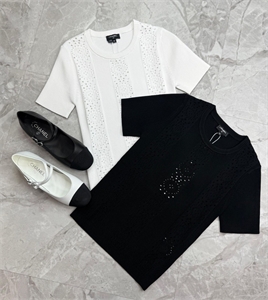 Кофта CHANEL 153009