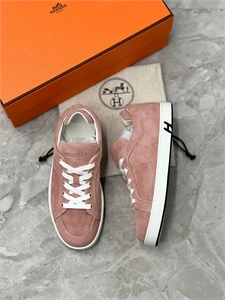 Кеды HERMES 153028