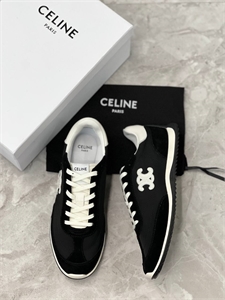Кроссовки CELINE 153031