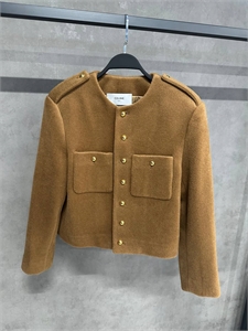 Пиджак CELINE 153053