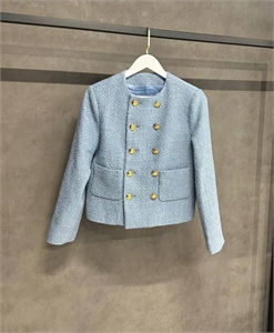 Жакет 153054
