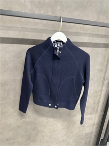 {{productViewItem.photos[photoViewList.activeNavIndex].Alt || productViewItem.photos[photoViewList.activeNavIndex].Description || 'Бомбер DIOR'}}