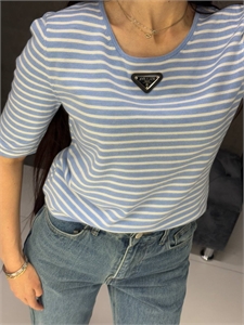 {{productViewItem.photos[photoViewList.activeNavIndex].Alt || productViewItem.photos[photoViewList.activeNavIndex].Description || 'Кофта PRADA'}}