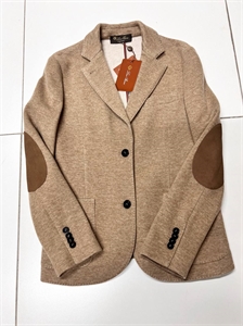 {{productViewItem.photos[photoViewList.activeNavIndex].Alt || productViewItem.photos[photoViewList.activeNavIndex].Description || 'Пиджак LORO PIANA'}}