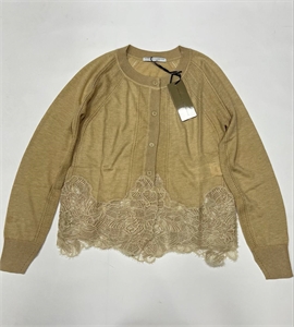 {{productViewItem.photos[photoViewList.activeNavIndex].Alt || productViewItem.photos[photoViewList.activeNavIndex].Description || 'Кардиган ERMANNO SCERVINO'}}