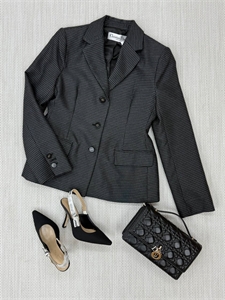 Пиджак DIOR 153125