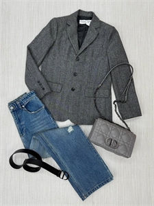 Пиджак DIOR 153126