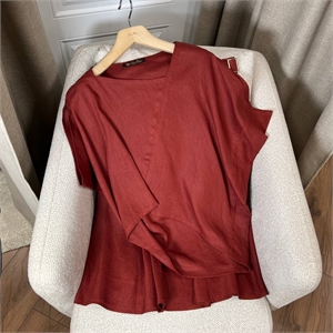 Костюм LORO PIANA 153152