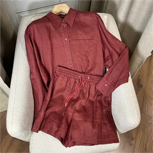 Костюм LORO PIANA 153153