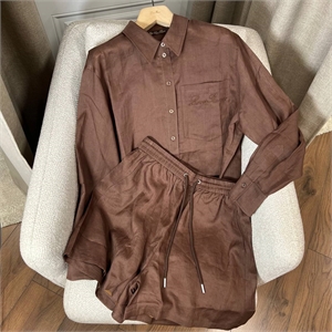Костюм LORO PIANA 153154