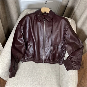 Куртка LORO PIANA 153156