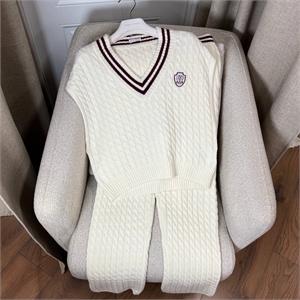 Костюм  BRUNELLO CUCINELLI 153170