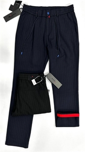 {{productViewItem.photos[photoViewList.activeNavIndex].Alt || productViewItem.photos[photoViewList.activeNavIndex].Description || 'Брюки KITON'}}