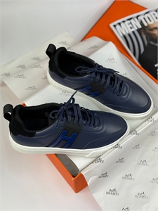 {{productViewItem.photos[photoViewList.activeNavIndex].Alt || productViewItem.photos[photoViewList.activeNavIndex].Description || 'Кеды HERMES'}}