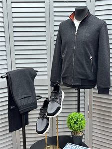 {{productViewItem.photos[photoViewList.activeNavIndex].Alt || productViewItem.photos[photoViewList.activeNavIndex].Description || 'Костюм LP'}}