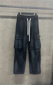 {{productViewItem.photos[photoViewList.activeNavIndex].Alt || productViewItem.photos[photoViewList.activeNavIndex].Description || 'Брюки CHROME HEARTS'}}