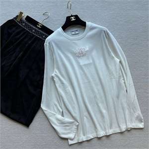 {{productViewItem.photos[photoViewList.activeNavIndex].Alt || productViewItem.photos[photoViewList.activeNavIndex].Description || 'Лонгслив CHANEL'}}