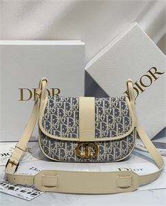 {{productViewItem.photos[photoViewList.activeNavIndex].Alt || productViewItem.photos[photoViewList.activeNavIndex].Description || 'Сумка DIOR'}}