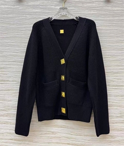 Кардиган Schiaparelli 153279