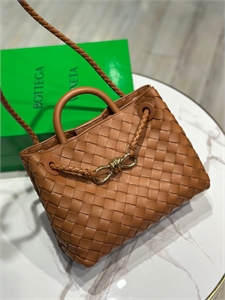 {{productViewItem.photos[photoViewList.activeNavIndex].Alt || productViewItem.photos[photoViewList.activeNavIndex].Description || 'Сумка BOTTEGA VENETA'}}