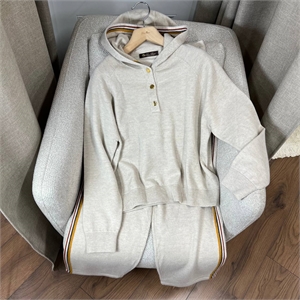 Костюм LORO PIANA 153299