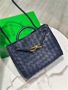 {{productViewItem.photos[photoViewList.activeNavIndex].Alt || productViewItem.photos[photoViewList.activeNavIndex].Description || 'Сумка BOTTEGA VENETA'}}