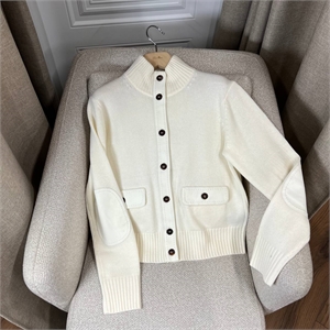 Кардиган LORO PIANA 153303