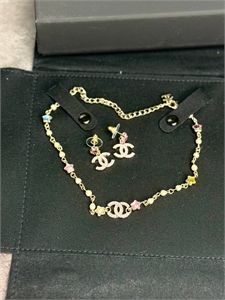 {{productViewItem.photos[photoViewList.activeNavIndex].Alt || productViewItem.photos[photoViewList.activeNavIndex].Description || 'Чокер и серьги CHANEL'}}