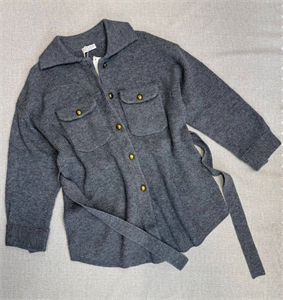 Кардиган BRUNELLO CUCINELLI 153319