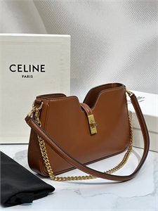 {{productViewItem.photos[photoViewList.activeNavIndex].Alt || productViewItem.photos[photoViewList.activeNavIndex].Description || 'Сумка CELINE'}}