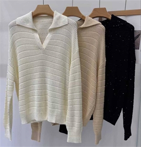 Кофта BRUNELLO CUCINELLI 153335