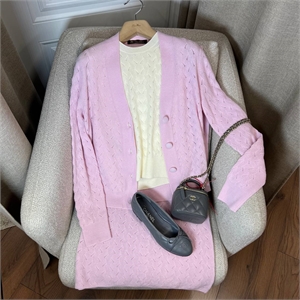 Кофта LORO PIANA 153353
