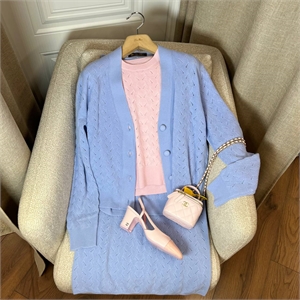 Кофта LORO PIANA 153354