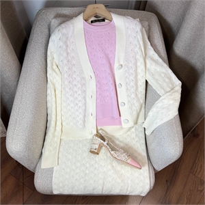 Кофта LORO PIANA 153357