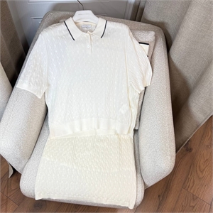 Костюм BRUNELLO CUCINELLI 153363