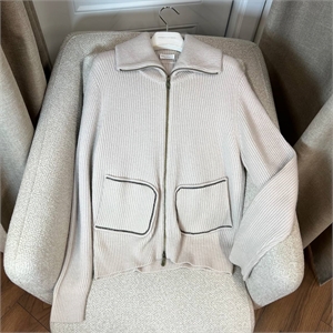Кардиган BRUNELLO CUCINELLI 153374