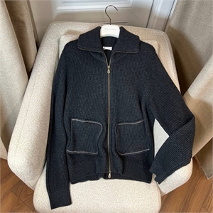 Кардиган BRUNELLO CUCINELLI 153375