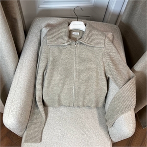 Кардиган  BRUNELLO CUCINELLI 153376