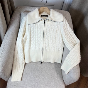 Кардиган LORO PIANA 153377
